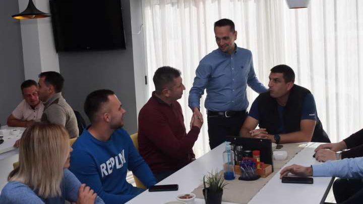 Mitovski
