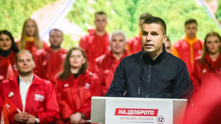 Nikolovski