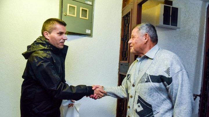 Nikolovski1