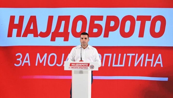 Nikolovski1