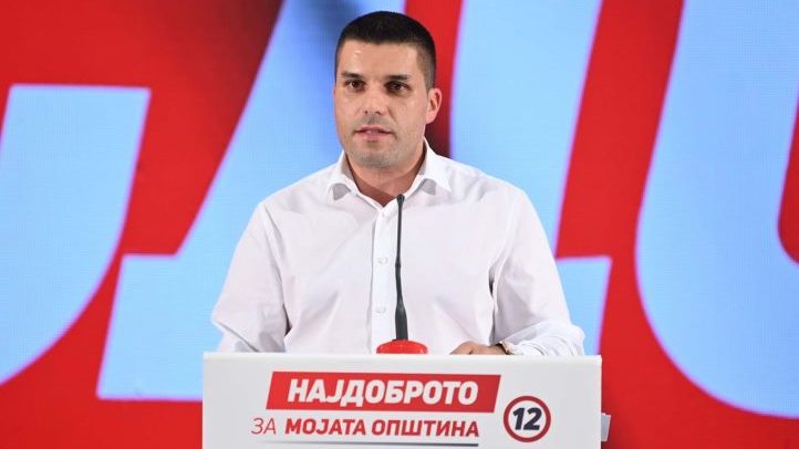 Nikolovski7