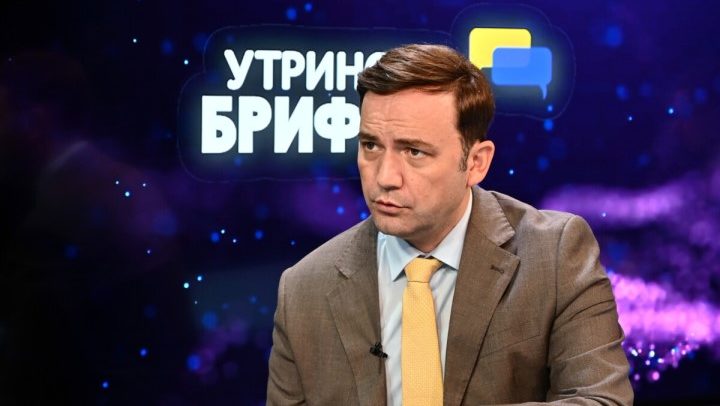 Osmani