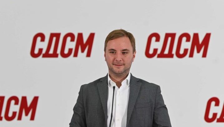 Popov