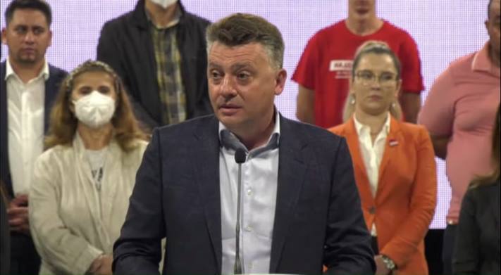 Shilegov
