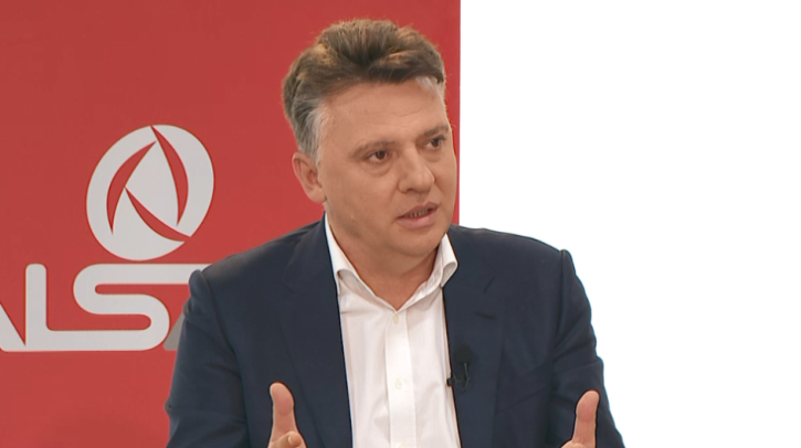 Shilegov1