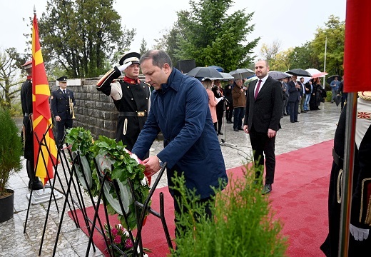 Spasovski