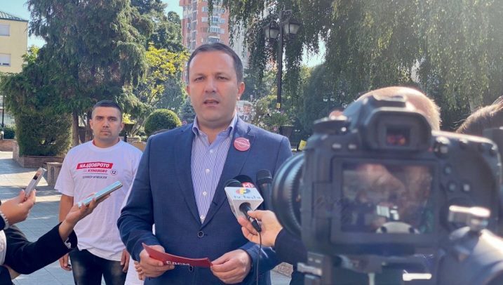 Spasovski