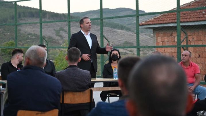 Spasovski