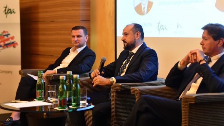 ZPVRSM-Bytyqi-Strategic-Economic-Talks-panel-1-29-960x640