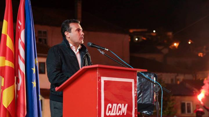 Zaev1