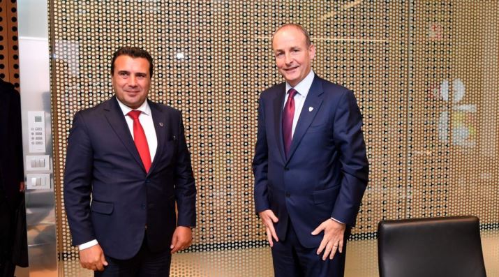 Zaev1