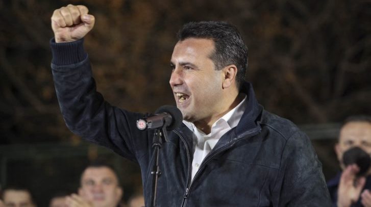 Zaev1