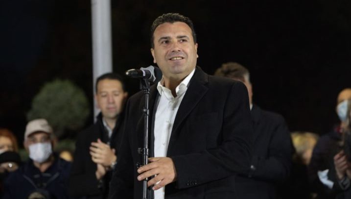 Zaev1