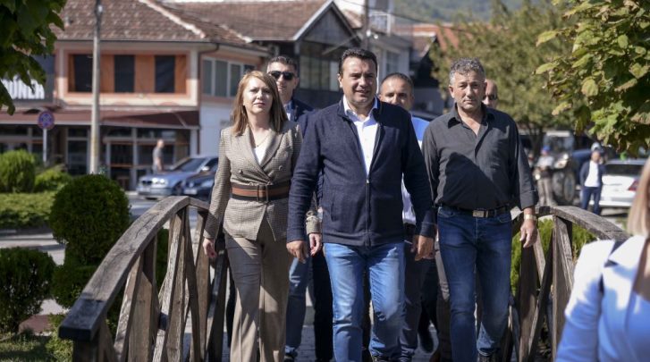 Zaev2