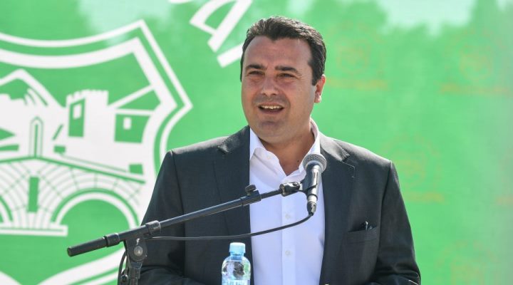 Zaev2