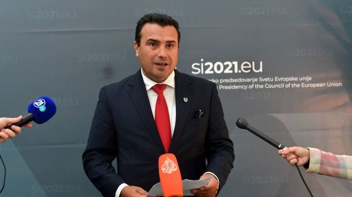 Zaev77