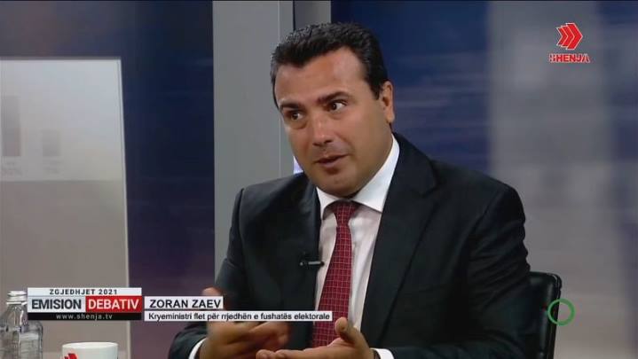 Zaev77