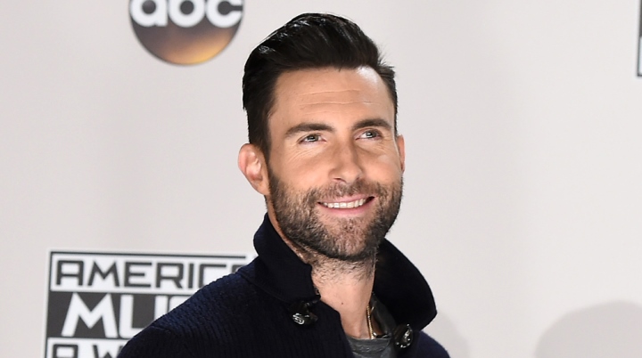 adam-levine