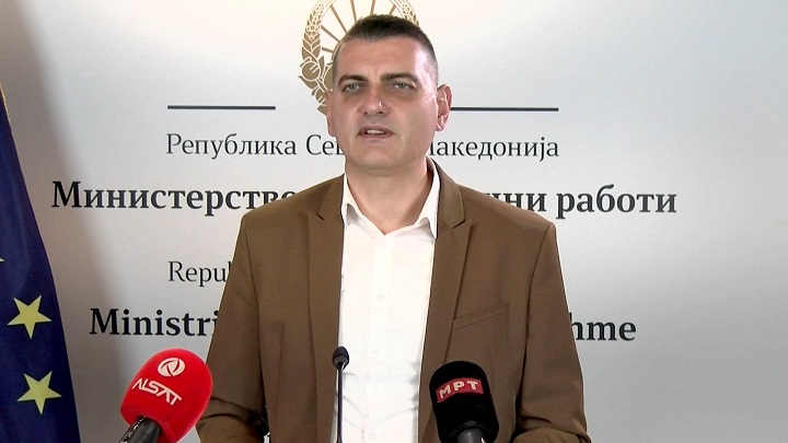 angelovski