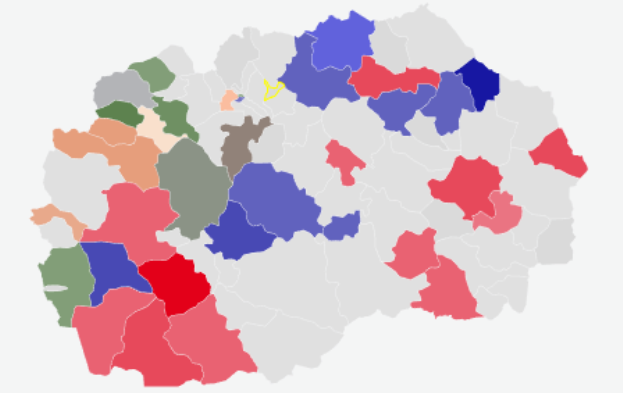 rezultati