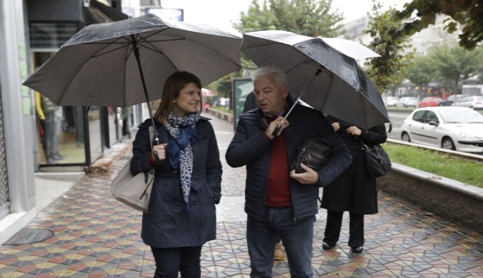 tetovo