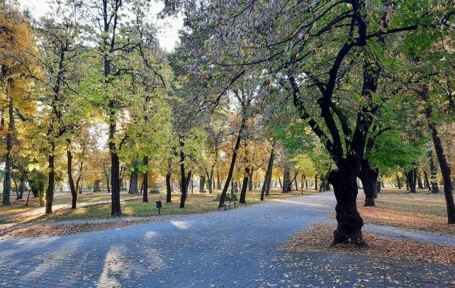 vreme1