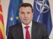 zaev zoran