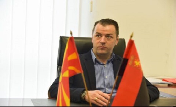 бобан