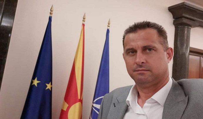 кандидат
