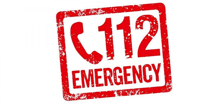 112