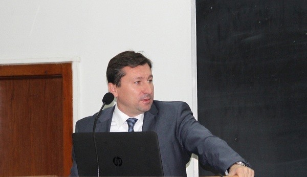 145837D-r-Igor-Gievski_chlen-na-UO-na-EVN-Makedonija