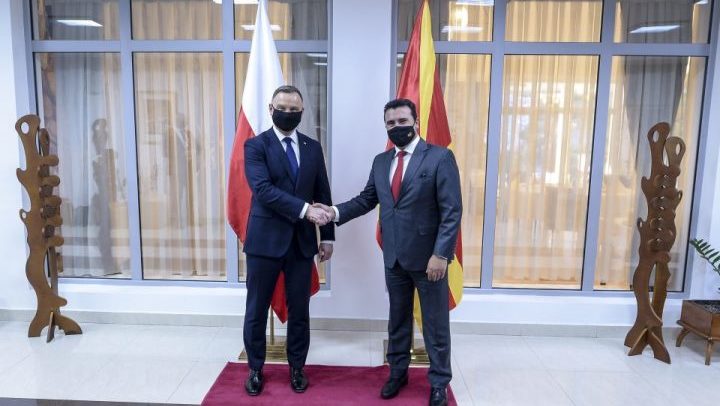 19112021_PVRSM_Sredba_Pretsedatel-na-Polska_1-960x639