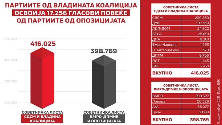 199eb585-cd11-4f82-bd78-0239693b6727-scaled
