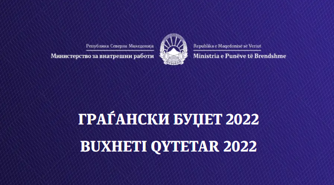 20221