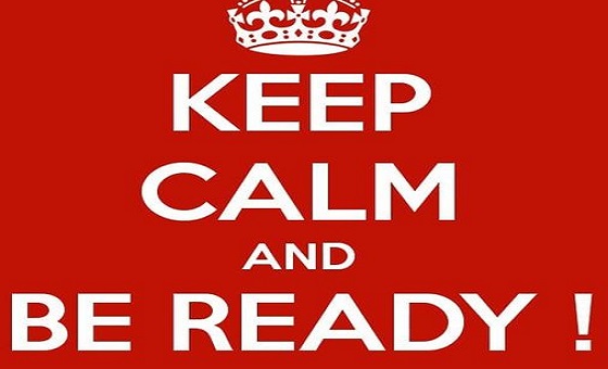 252958263_4984717458225466_2506935511435170054_n
