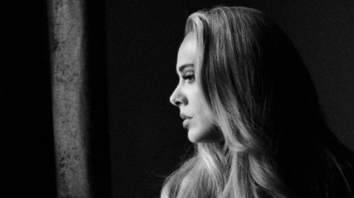 Adele