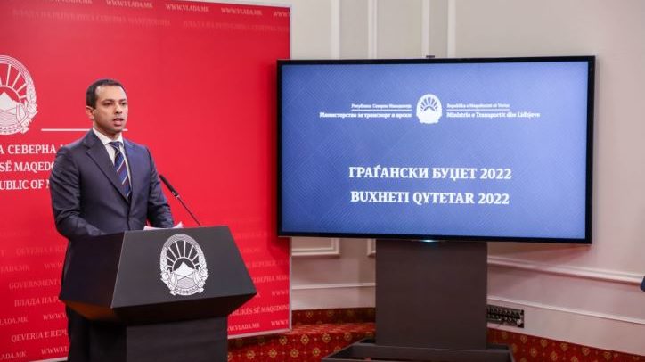 Bochvarski