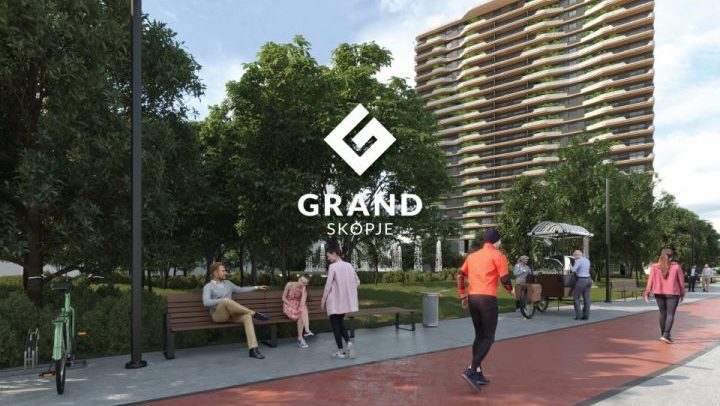 Grand