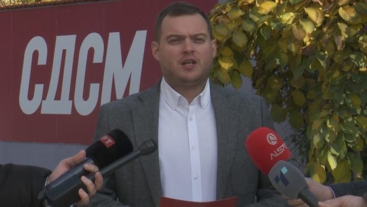 Kaevski