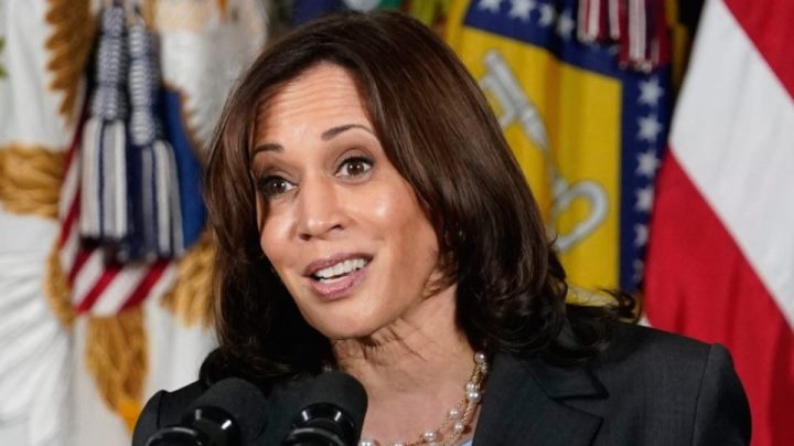 Kamala-Haris
