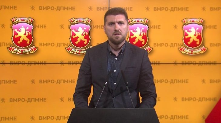 Miteski Dejan