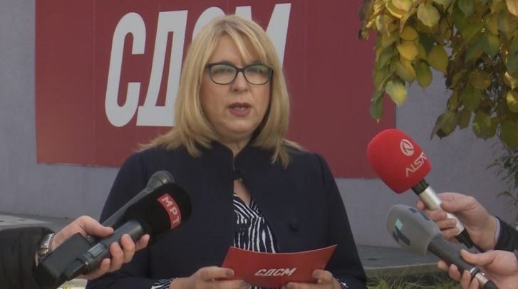Nikolova