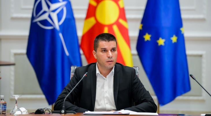 Nikolovski