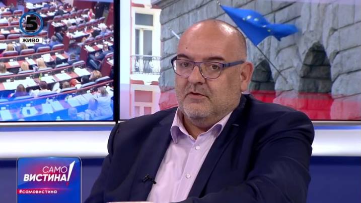 Ordanoski