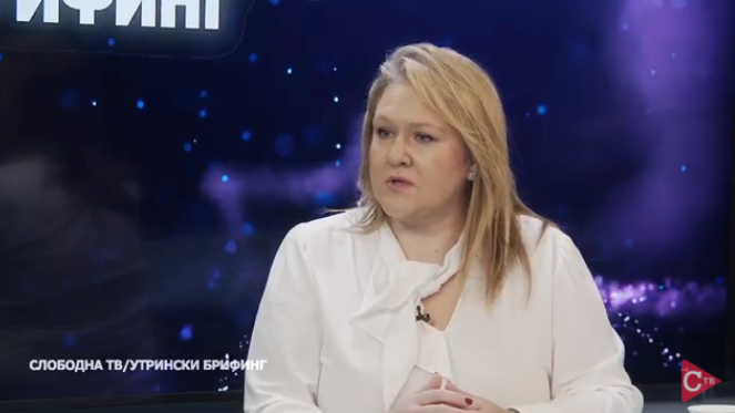 Petrovska11