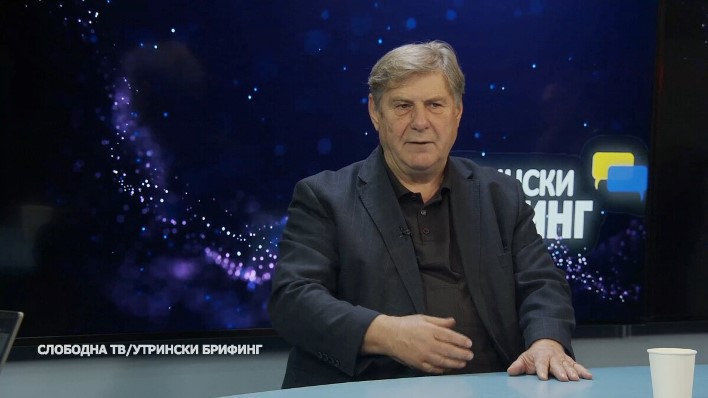 Rizaov