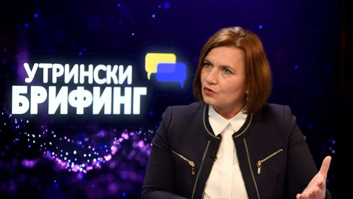 Shahpaska
