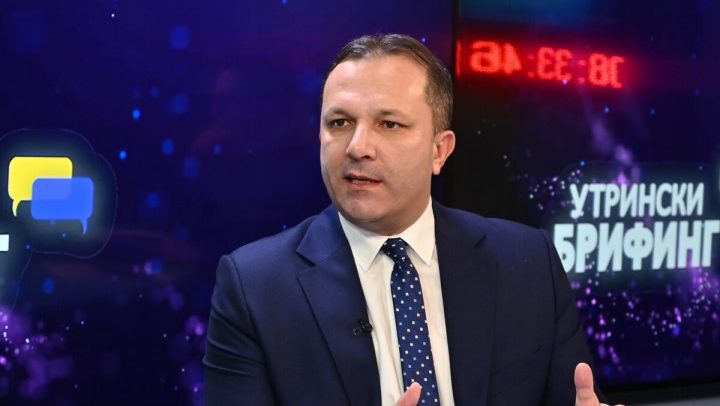 Spasovski