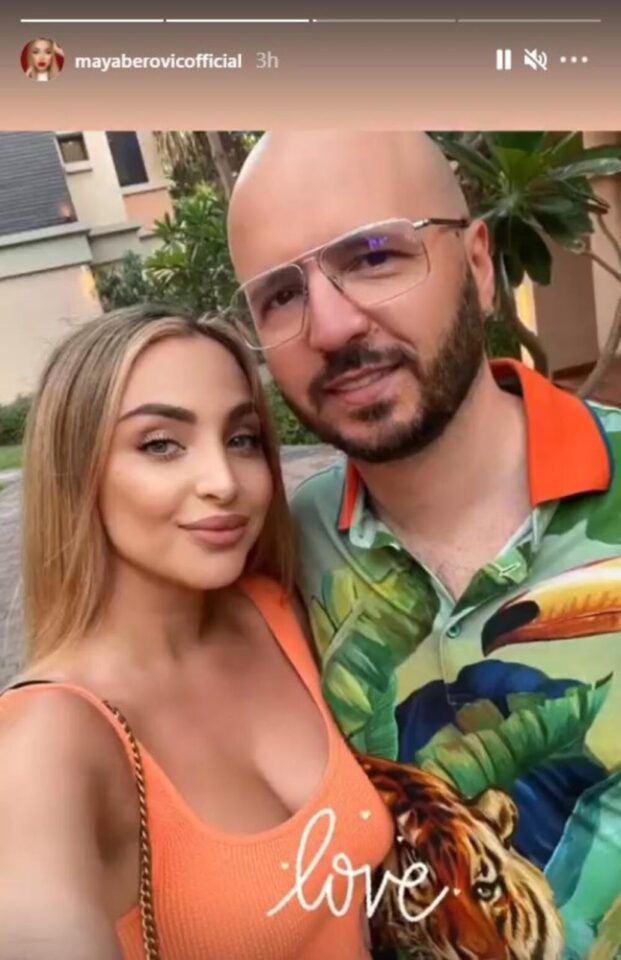 aa