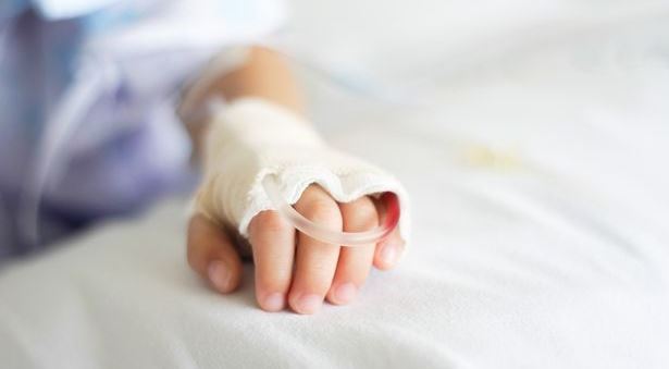 childhospital